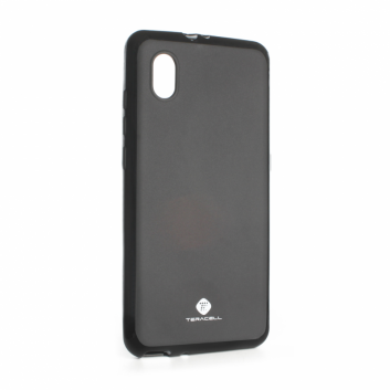 Torbica Teracell Giulietta za Alcatel 1B 2020/5002D crna