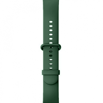 Narukvica Xiaomi Mi Watch lite 2 zelena