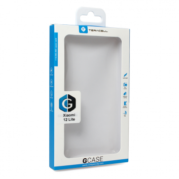 Torbica Cube Ring za Samsung A235F Galaxy A23 4G/5G crna
