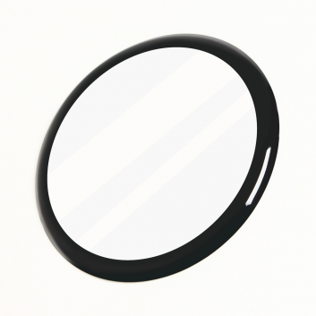Tempered glass za Huawei Watch GT3 46mm