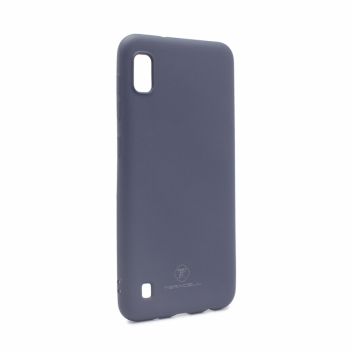 Torbica Teracell Giulietta za Samsung A105F Galaxy A10 mat tamno plava