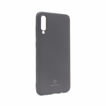 Torbica Teracell Giulietta za Samsung A705F Galaxy A70 mat crna
