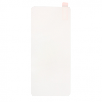 Tempered glass Plus za Motorola Moto G72