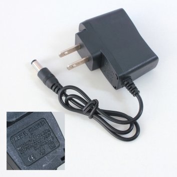 TBK 205 Automatska stega za telefon