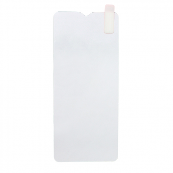 Tempered glass Plus za Alcatel 3X/3X Pro 2019/5048Y
