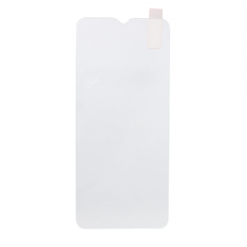Tempered glass Plus za Xiaomi Poco M5