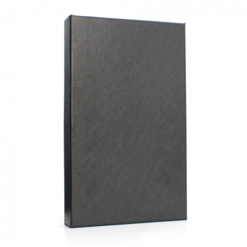 Torbica Elegant Fold za Samsung Z Fold 4 zelena