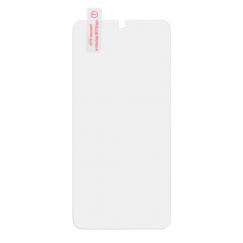 Tempered glass za Samsung S911B Galaxy S23 (fingerprint unlock)