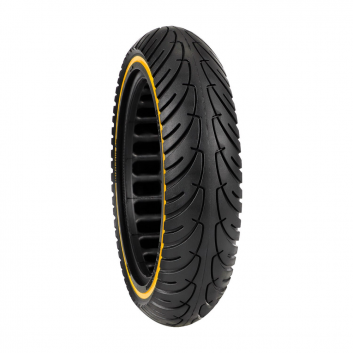 Guma za elektricni trotinet Xiaomi M365 N11-0-1 V2 crno zuta