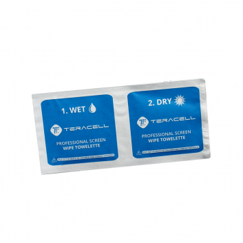 Tempered glass Plus za Samsung A145R/A146B Galaxy A14 4G/5G