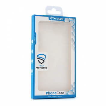 Torbica Transparent Ice Cube za Huawei Nova 10 SE