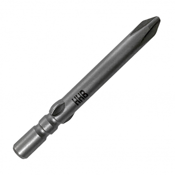 Nastavak za elektricni srafciger POL-DN-3C PH1 (4mmx40mm)