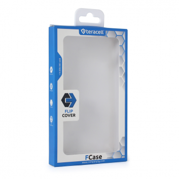 Torbica Folding Case za Samsung Z Fold 4 zlatna