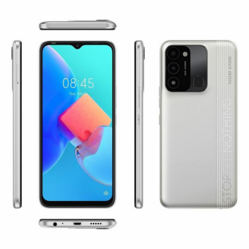 Mobilni telefon Tecno Spark 8C 6.6