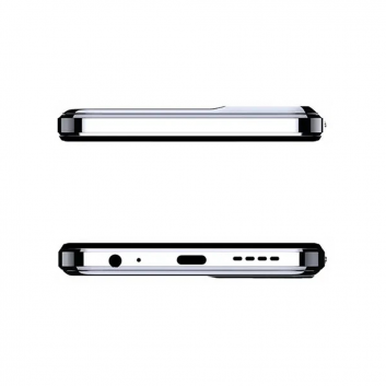 Mobilni telefon Tecno Pova Neo 2 6.82