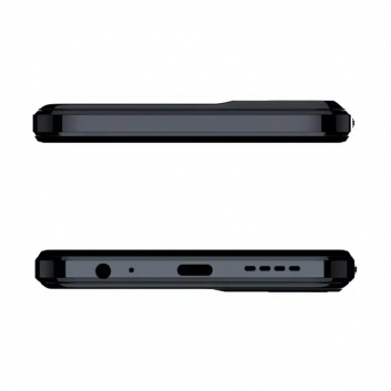 Mobilni telefon Tecno Pova Neo 2 6.82