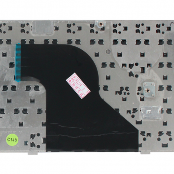Tastatura za laptop HP Compaq 620 (veliki enter)