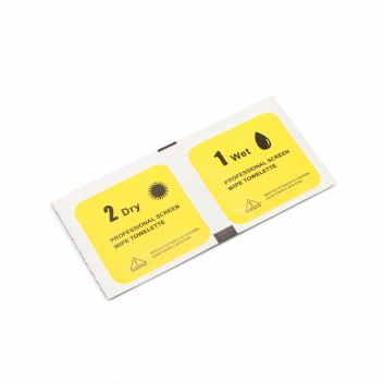 Tempered glass 21D za Samsung A145R/A146B Galaxy A14 4G/5G crni