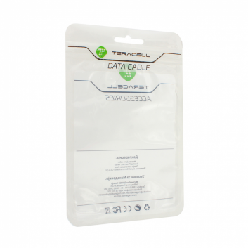 Zastita kamere 3D Full Cover za Samsung S23/S23 Plus transparent