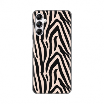 Torbica Silikonska Print za Samsung A146B Galaxy A14 4/5G Animal Pattern