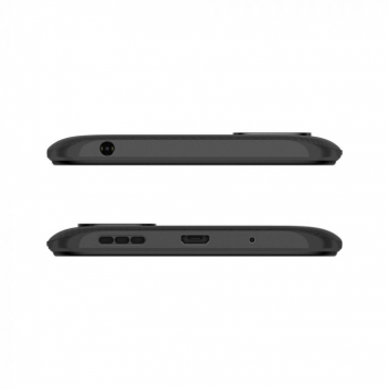 Mobilni telefon Xiaomi Redmi 9C 6.53