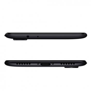 Mobilni telefon Xiaomi Redmi A2 6.52