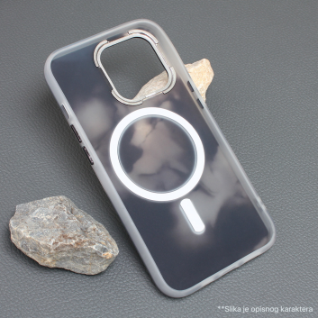 Torbica Magsafe Lumen za iPhone 14 Plus 6.7 type 1