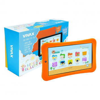 Tablet Vivax TPC-705 7