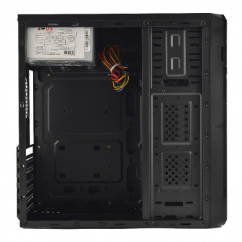 Racunar ZEUS Office G6405 / DDR4 8GB / M.2 256GB / Win 10Pro