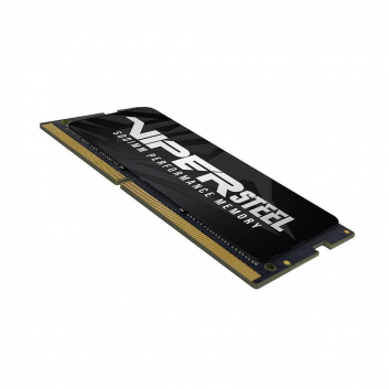 Memorija SODIMM DDR4 16GB 3200MHz Patriot Viper PVS416G320C8S