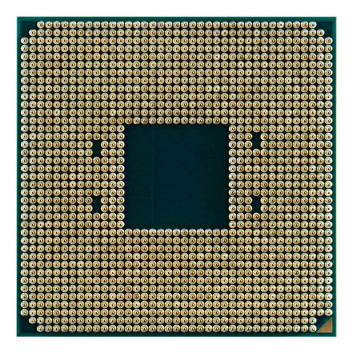 Procesor AMD AM4 Ryzen 7 PRO 3700 3.6GHz tray