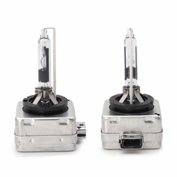 Sijalica za Xenon Fabricki D1R A-Type  6000K