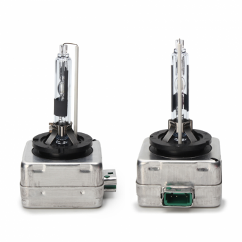 Sijalica za Fabricki Xenon D3R A-Type  6000k