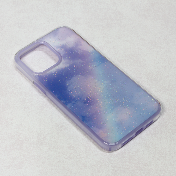Torbica Dusty Shine za iPhone 13 Pro Max 6.7 type 1