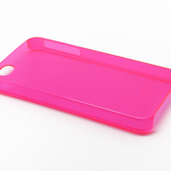 Torbica Cellular Line COOL za iPhone 4/4S pink