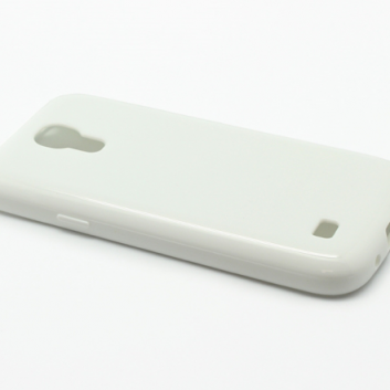 Torbica Cellular Line SHOCK za Samsung Galaxy S4 MINI i9190 bela
