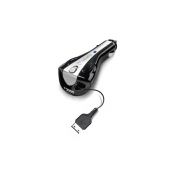 Auto punjac Cellular Line za Samsung 2
