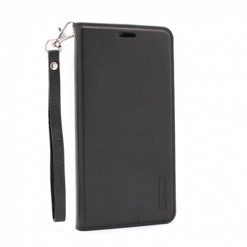 Torbica Hanman ORG za Samsung A135F Galaxy A13 4G crna