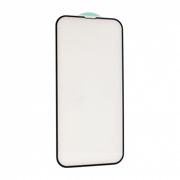 Tempered glass 21D za iPhone 13 Pro Max/14 Plus 6.7 crni