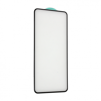 Tempered glass 21D za Xiaomi Redmi Note 11T 5G/Poco M4 Pro 5G crni