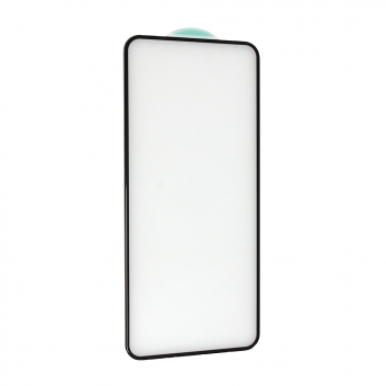 Tempered glass 21D za Xiaomi Redmi 10/10 Prime crni
