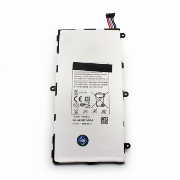 Baterija za Samsung T210/Galaxy Tab 3 7.0
