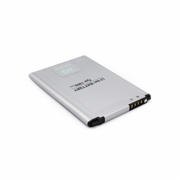 Baterija za LG L Fino/D290N/L50/D213N BL-41ZH