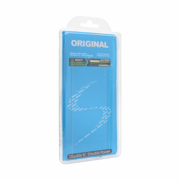Baterija za Alcatel OT Pop 4/5051D TLp025B7