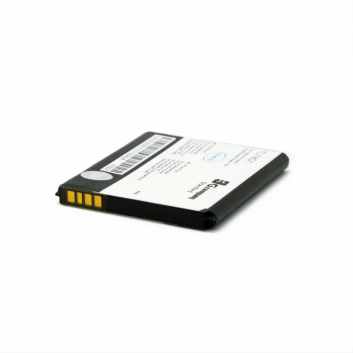 Baterija standard za Alcatel OT Pop D5/5038E TLi8D1