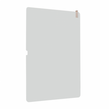 Tempered glass za Samsung T970 Galaxy Tab S7+ 2020