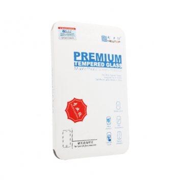 Tempered glass za Samsung I8260/I8262 Core
