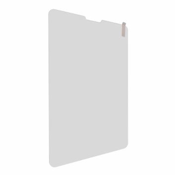 Tempered glass za Ipad Pro 11 2020