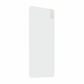 Tempered glass za Huawei Honor 30 Pro