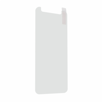 Tempered glass za Huawei Y5p/Honor 9S